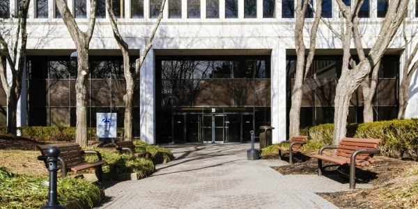 Better Life Recovery and Wellness - OLD