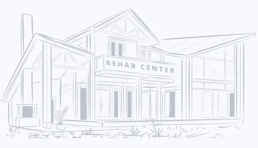 Community Care Behavioral Health