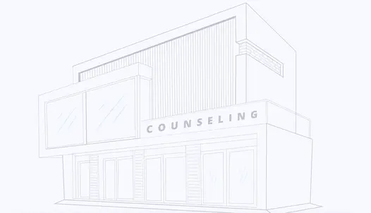 Jewish Family Services and Children's Center